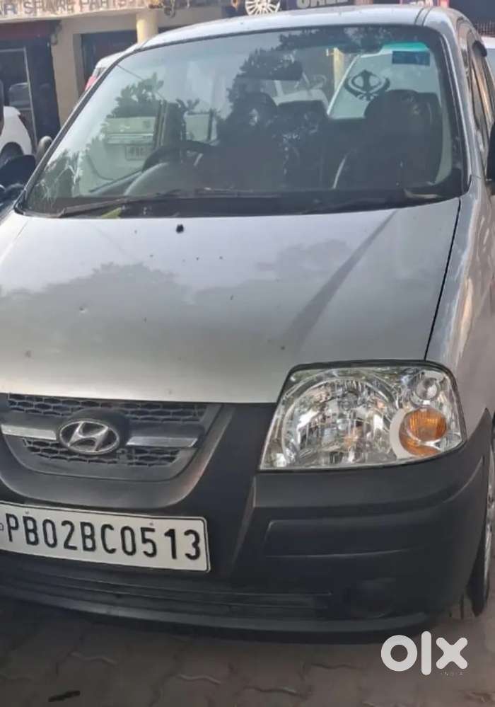Very Good Condition