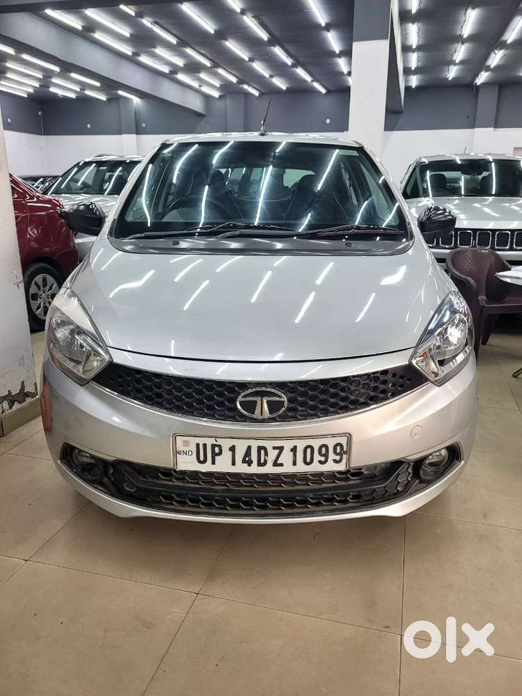 Tata Tiago Xe Diesel, 2019, Diesel