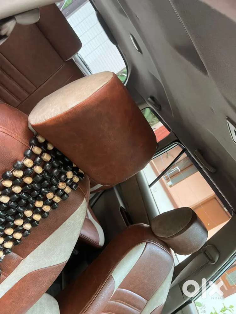 Toyota Innova 2013 Diesel 200000 Km Driven