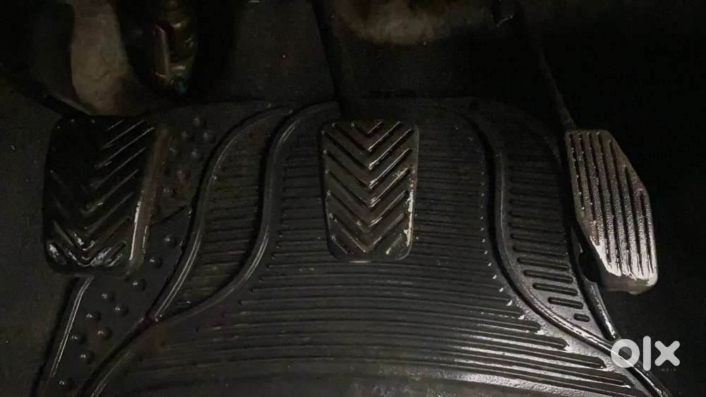 Hyundai Eon Era +, 2013, Petrol