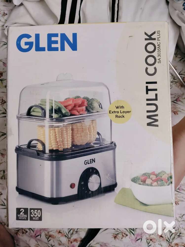 Brand new sealed