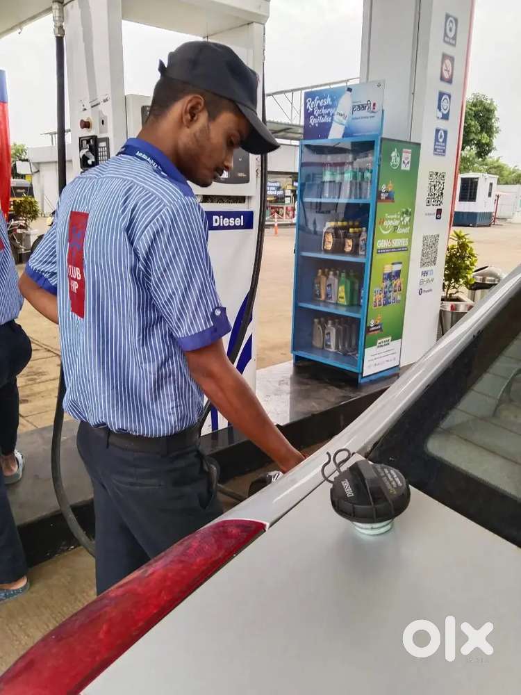 Tata Manza For Sale