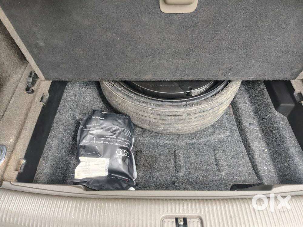Audi Q5 3.0 Tdi Quattro, 2015, Diesel