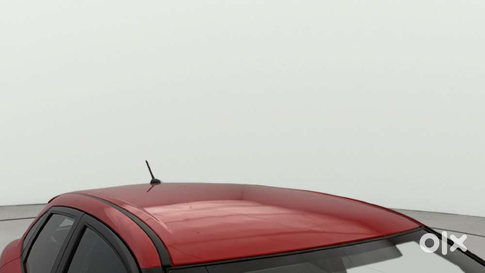 Maruti Suzuki Baleno 1.2 Delta, 2018, Petrol