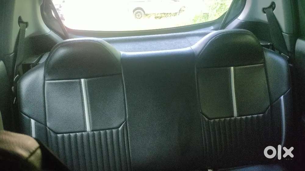 Maruti Suzuki Alto 2022