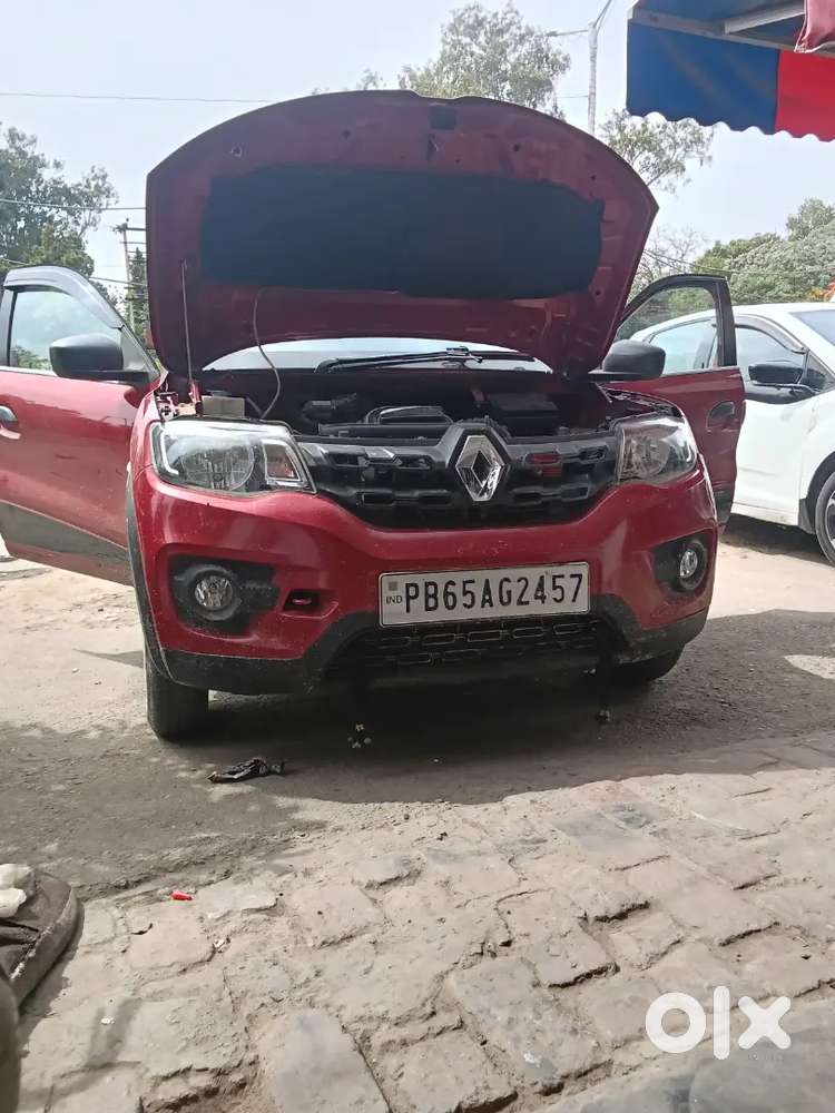 Ashok Kumar Singh