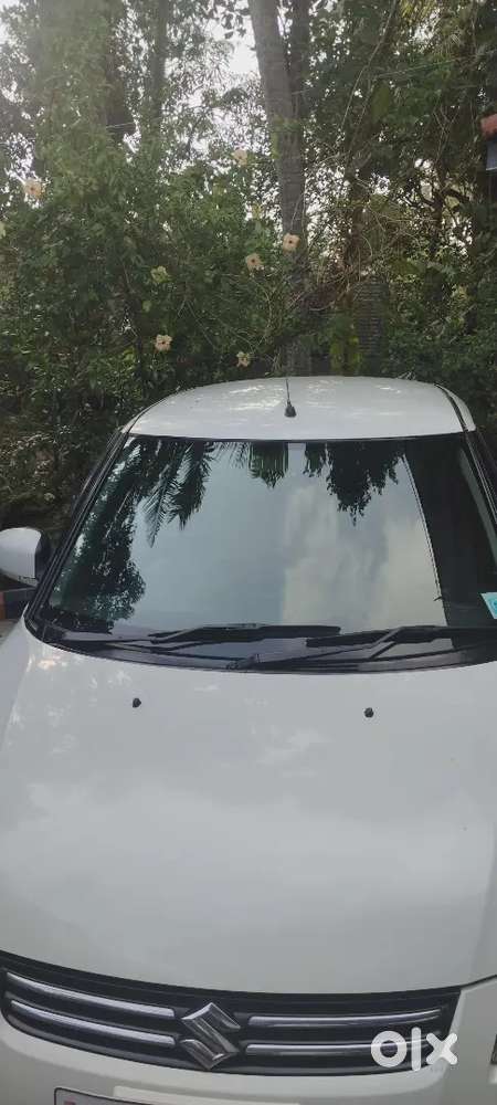 Desire 2010 For Sale