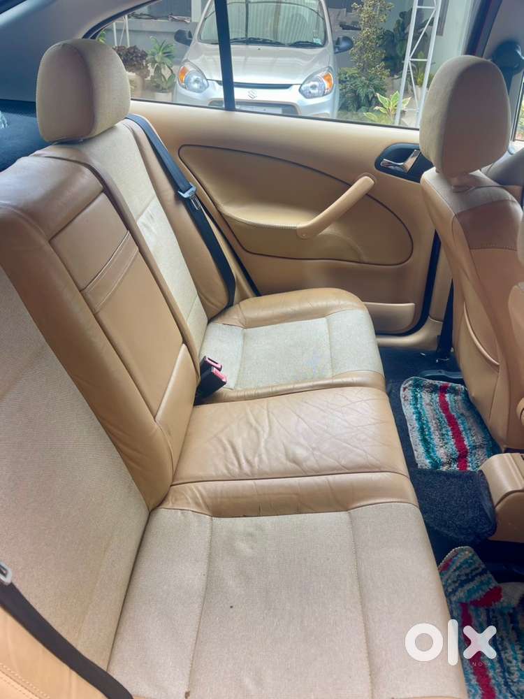 Skoda Octavia 1.9 Tdi Elegance Diesel Single Owner