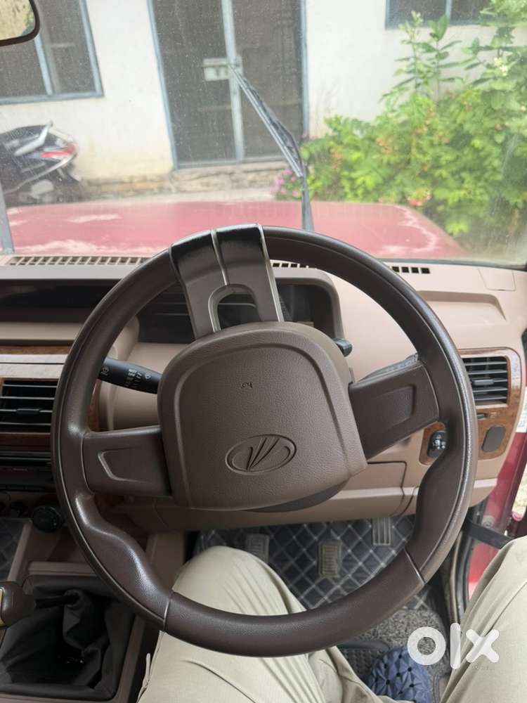 Mahindra Bolero Diesel 2013  Urgent Sell