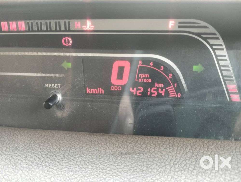 Mahindra Bolero B6 (o), 2022, Diesel