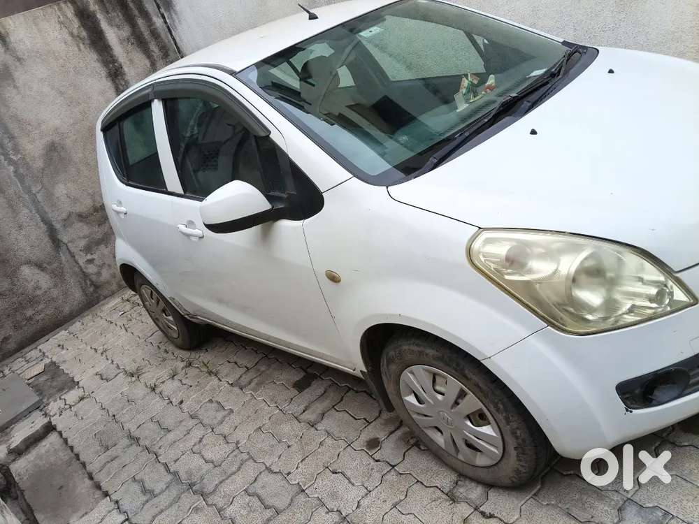 Car For Sale Best Condition