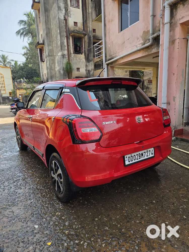Very Good Condition