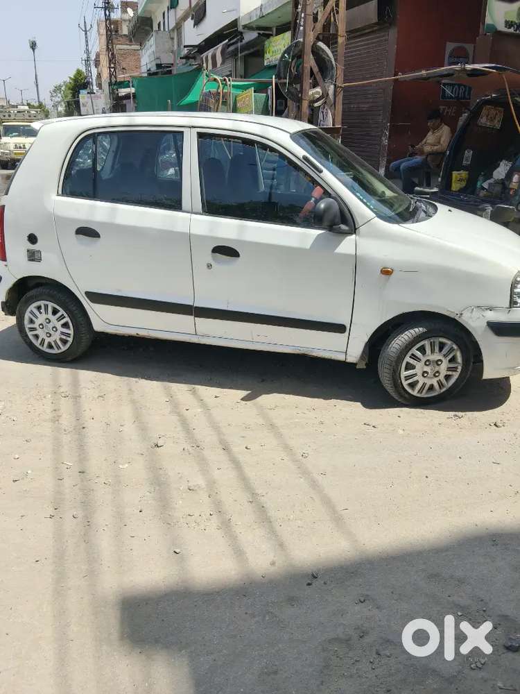 Santro Xing For Sale