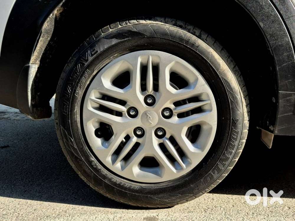 Kia Carens 1.5 Prestige 7 Str, 2023, Petrol