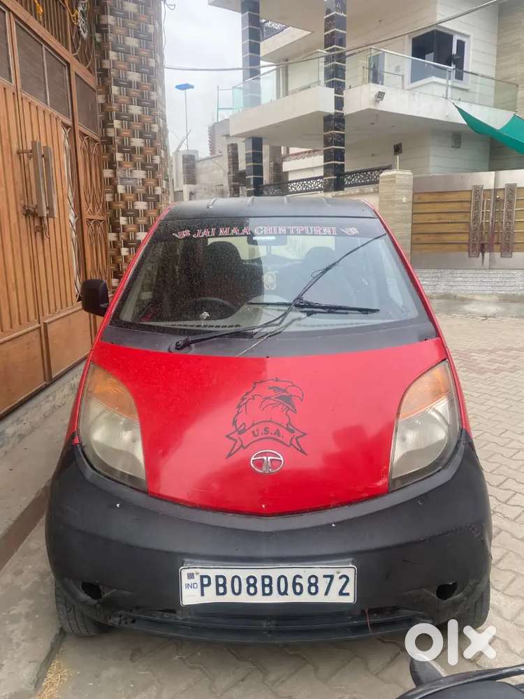 Ijan Gear Di Full Saaf Aa Ac Hitar Work Aa Central Lock