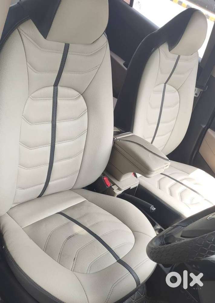 Hyundai Grand I10 1.2 Kappa Vtvt Sportz Special Edition, 2018, Cng &..