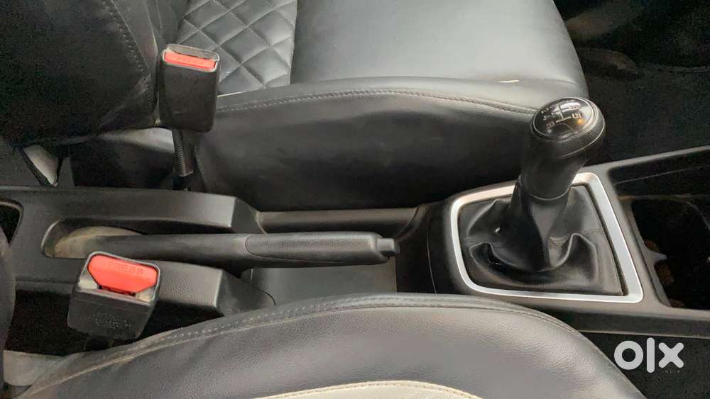 Maruti Suzuki Swift Lxi 2018, 2019, Petrol