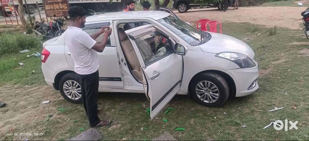 Good Condition Arjent Sale Money Problem
