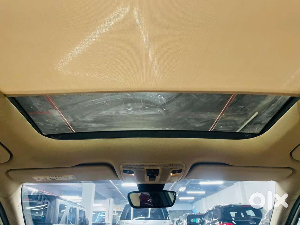 Mercedes-benz Gla 200, 2017, Diesel