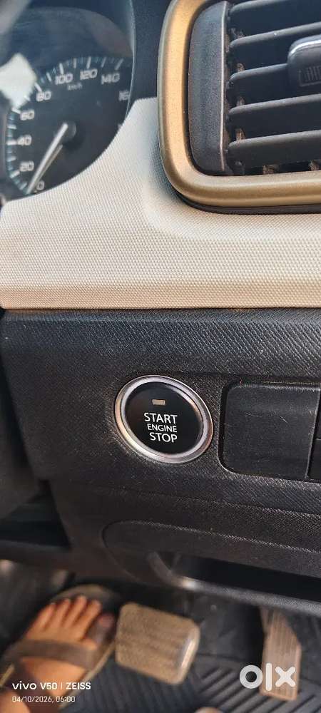 Tata Punch 2021 Petrol 75000 Km Driven