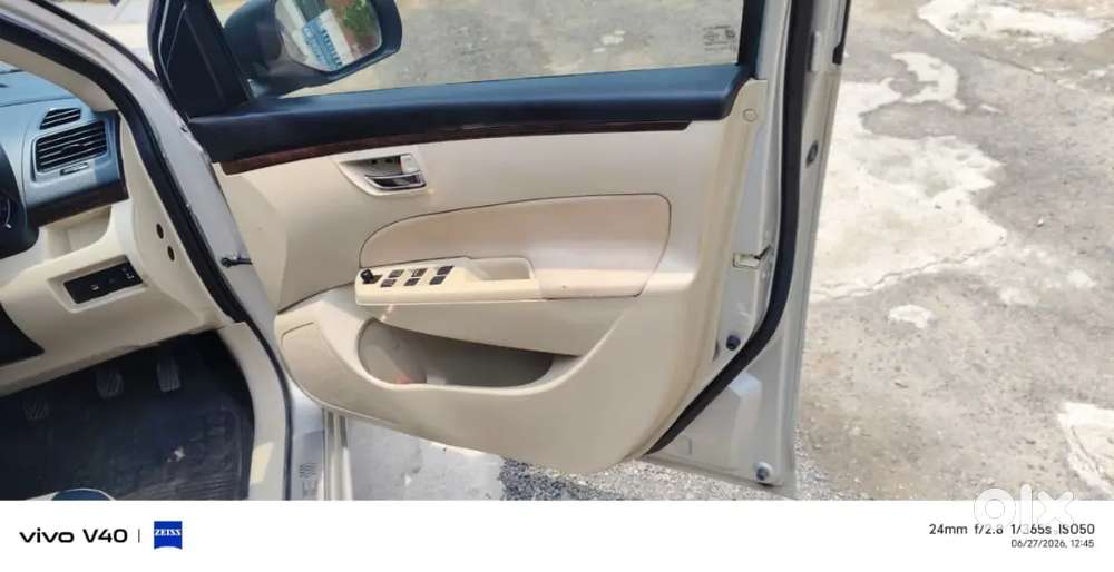 Maruti Suzuki Swift Vxi 2013 Petrol Manual