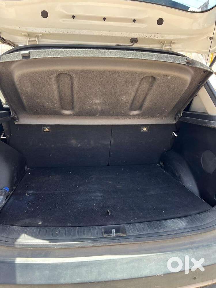 Kia Seltos 2020 Diesel 72000 Km Driven