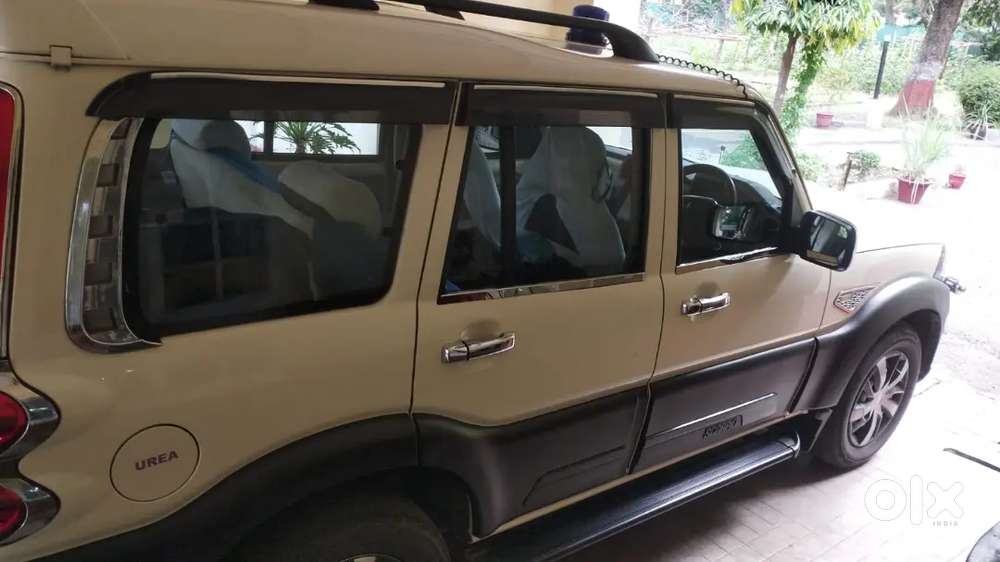 I Am Transfer To Other State