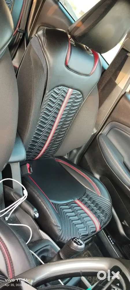 Maruti Suzuki Baleno 2023 Petrol 55000 Km Driven