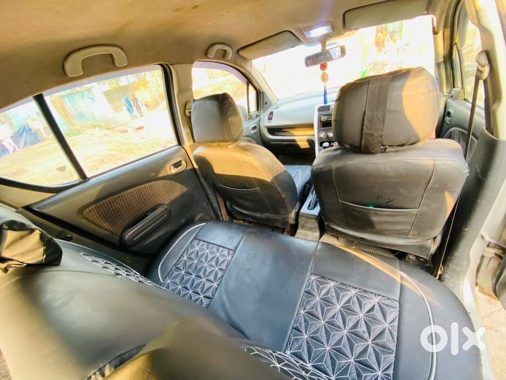 Maruti Suzuki Ritz 2014 Diesel Well Maintained