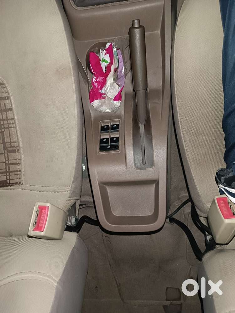 Mahindra Bolero Diesel 2018 Year