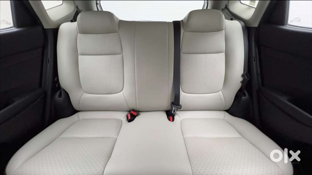 Kia Seltos 1.5 Htk+, 2023, Petrol