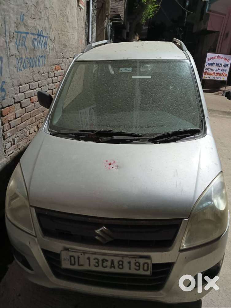 Gadi Ka Ac Working Nahi Hai Or Thoda Touching Ka Kaam Hai Bas Baki Sab
