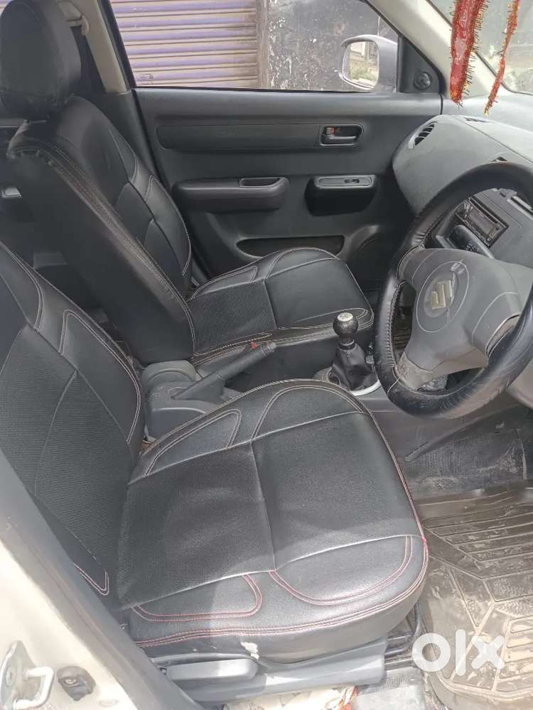 Maruti Dzire 2015 Ldi