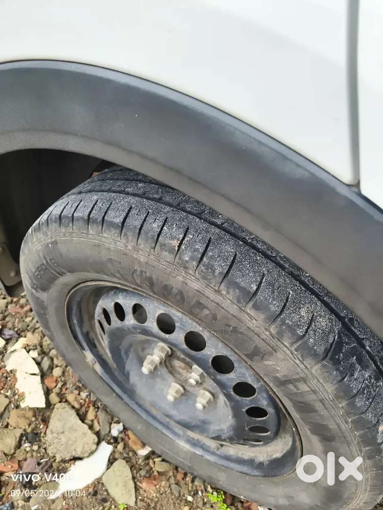 Hyundai Creta 2017 Petrol