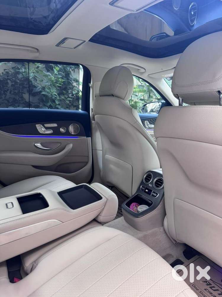 E-350 D , Extended Warranty & Service Pack Available,good Condition