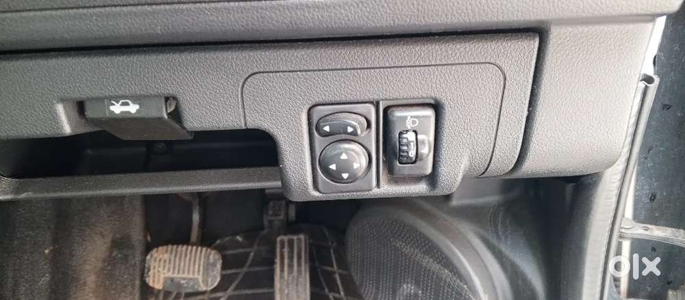 Mahindra E2o 2014 Electric Automatic Excellent Condition