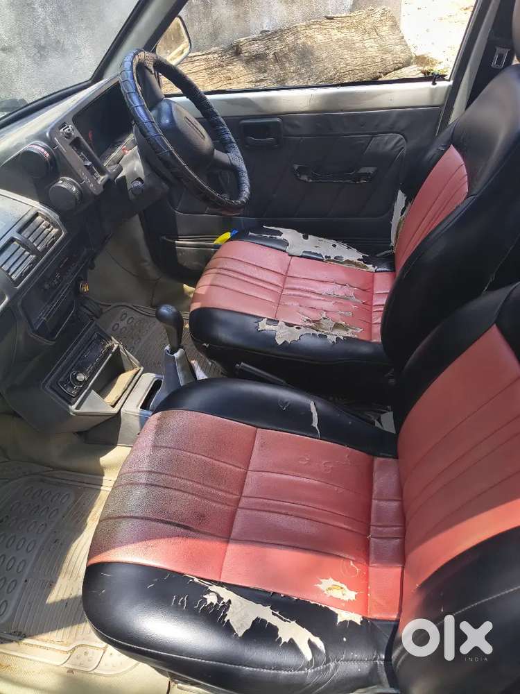 Cgfsdxfftrefghuyrfgh