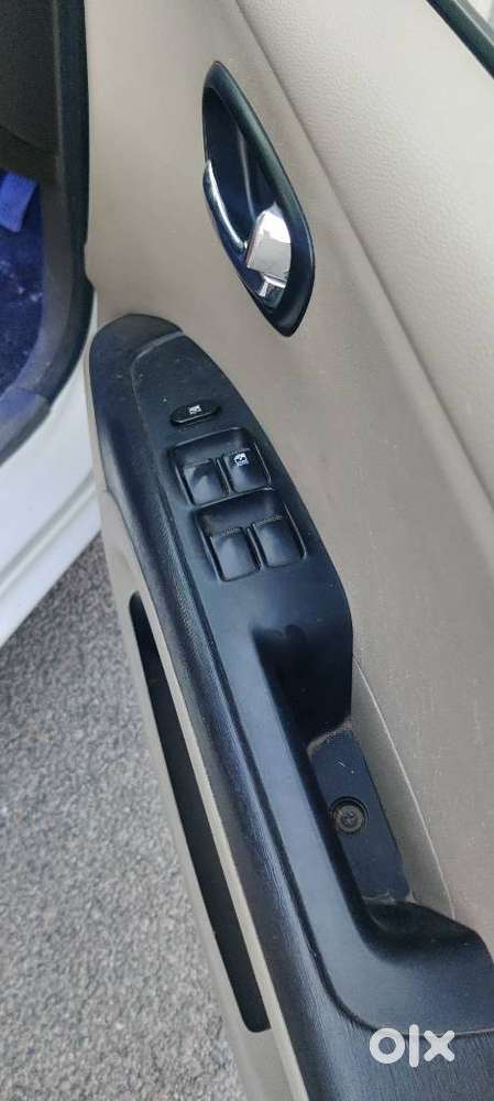 Hyundai I10 Sportz 1.1 Irde2, 2015, Petrol