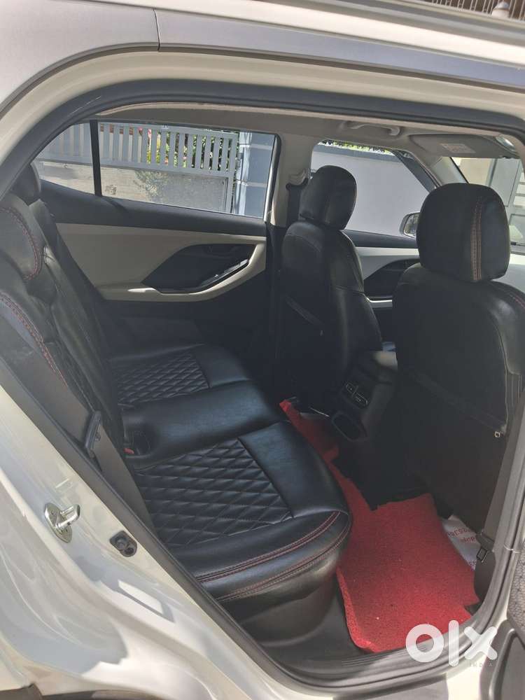 Hyundai Creta 1.5 Ex Diesel, 2023, Diesel