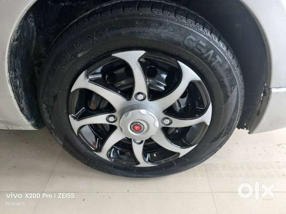 Maruti Suzuki Ertiga Vdi, 2018, Diesel