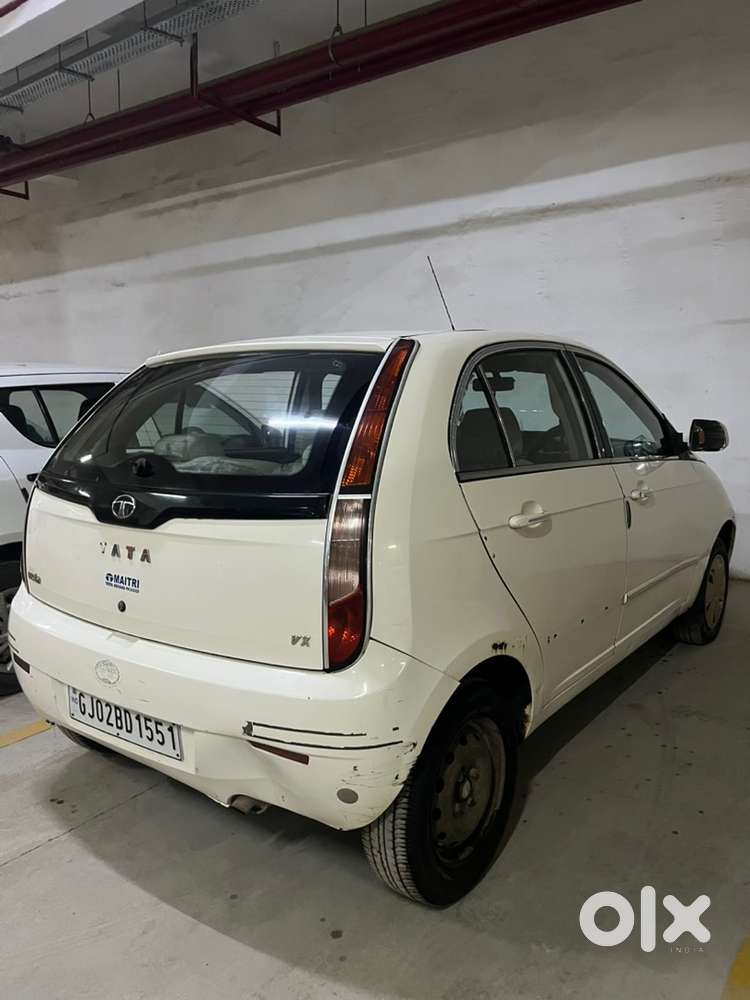 Super Power Engine , Zero Sound Internal And External