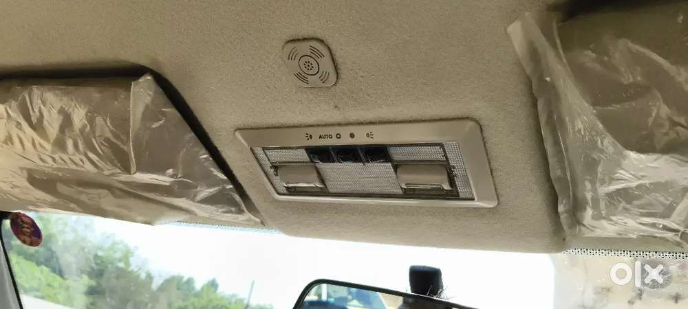 Mahindra Tuv 300 2016 Diesel 73000 Km Driven