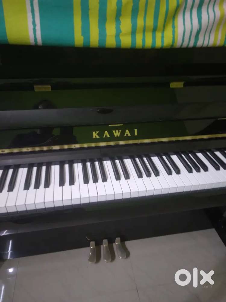 Kawai k300i deals