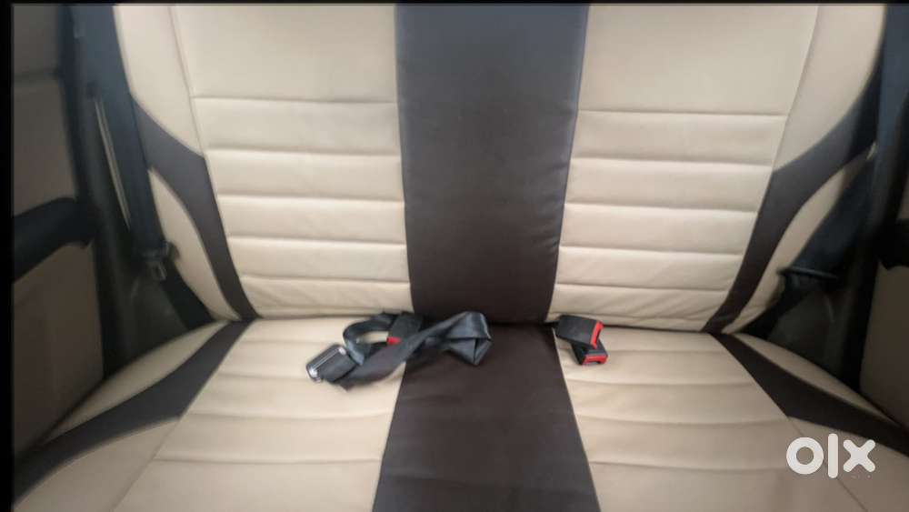Hyundai I10 Sportz 1.1 Irde2, 2016, Petrol
