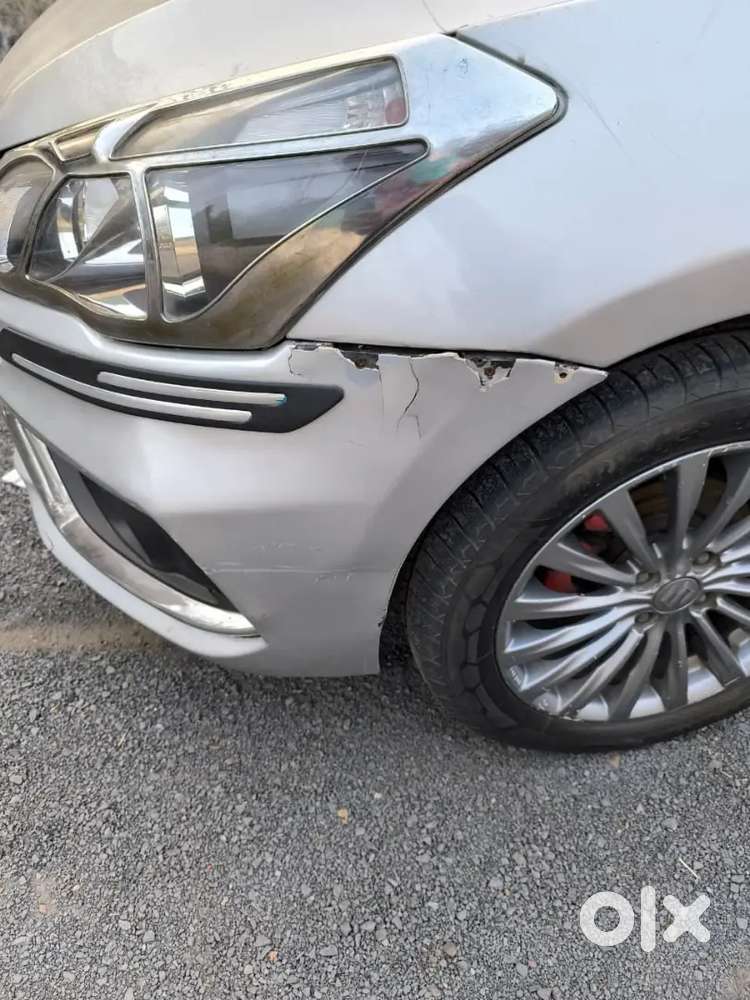 Maruti Suzuki Ciaz 2015 Diesel Well Maintained