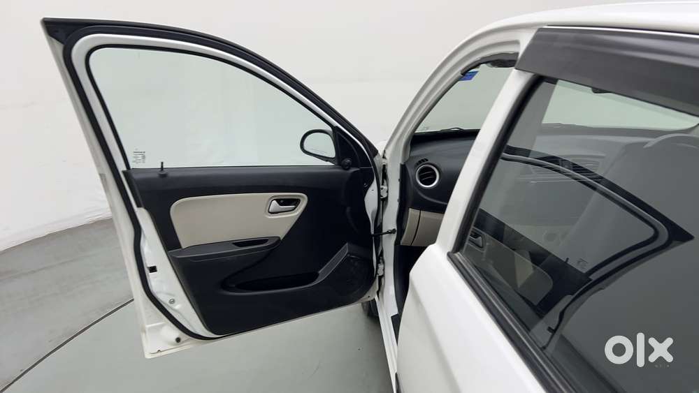 Maruti Suzuki Alto 800 Lxi, 2021, Petrol