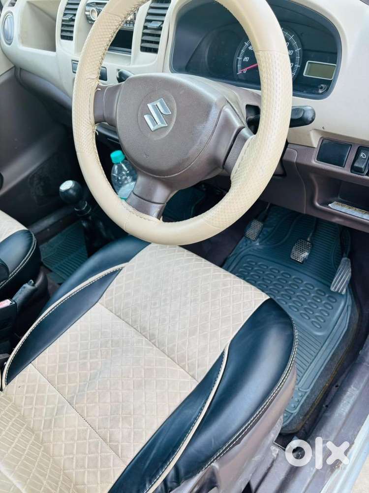 All Docoment Complete Passing 2030