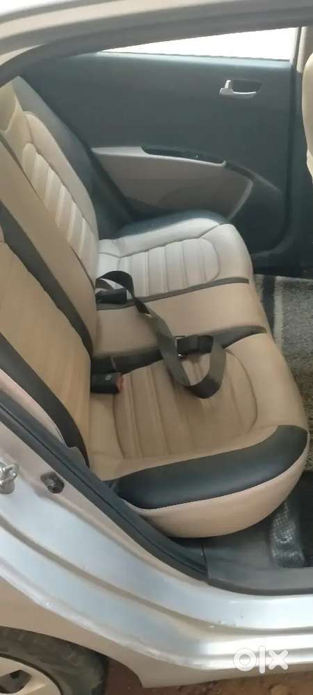 Hyundai Grand I10 2014 In Good Condition