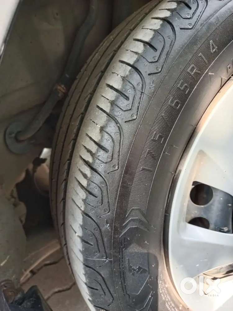 Honda Amaze 2015 Diesel Well Maintained