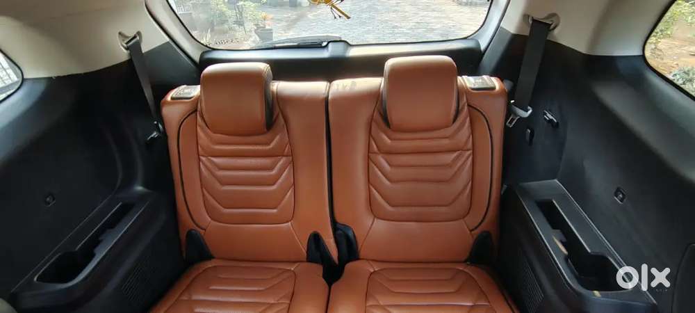 Kia Carens 1.5 Prestige 2025